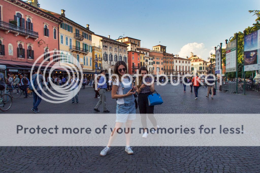 photo _MG_9407_zpsux6j6ebk.jpg