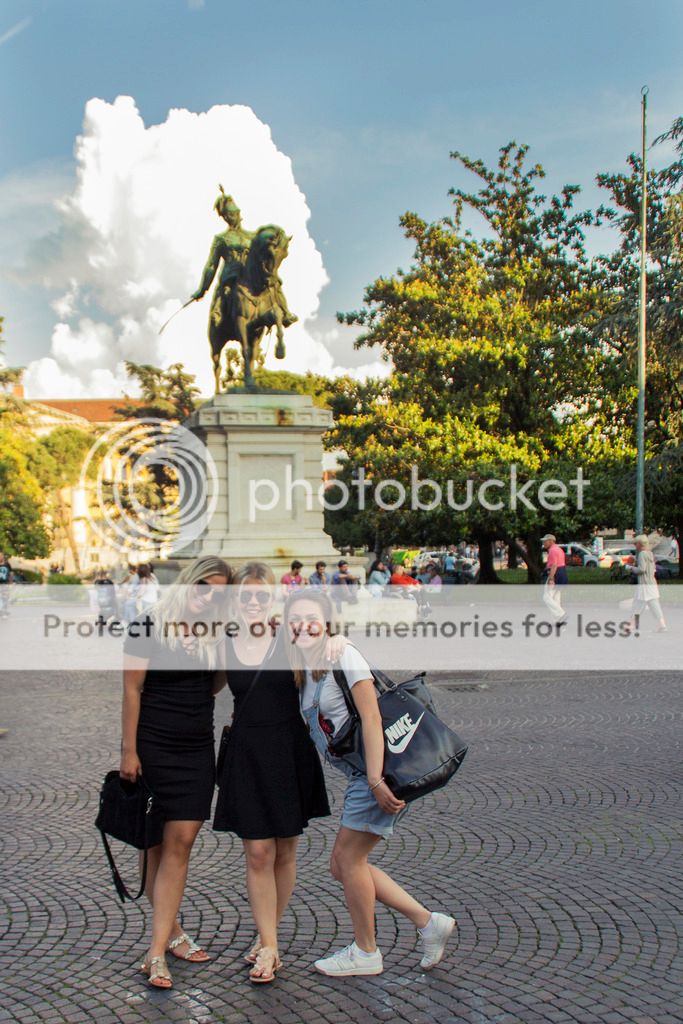 photo _MG_9411_zpsjk0gptvj.jpg