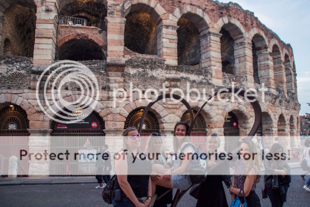  photo _MG_9431_zpsdy0vzvwe.jpg