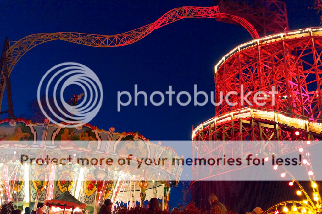  photo _MG_9993_zps2dccfzfm.jpg