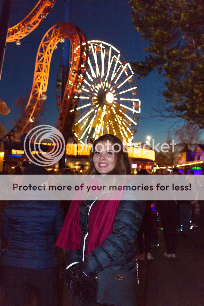  photo _MG_9997_zps2siroqfe.jpg