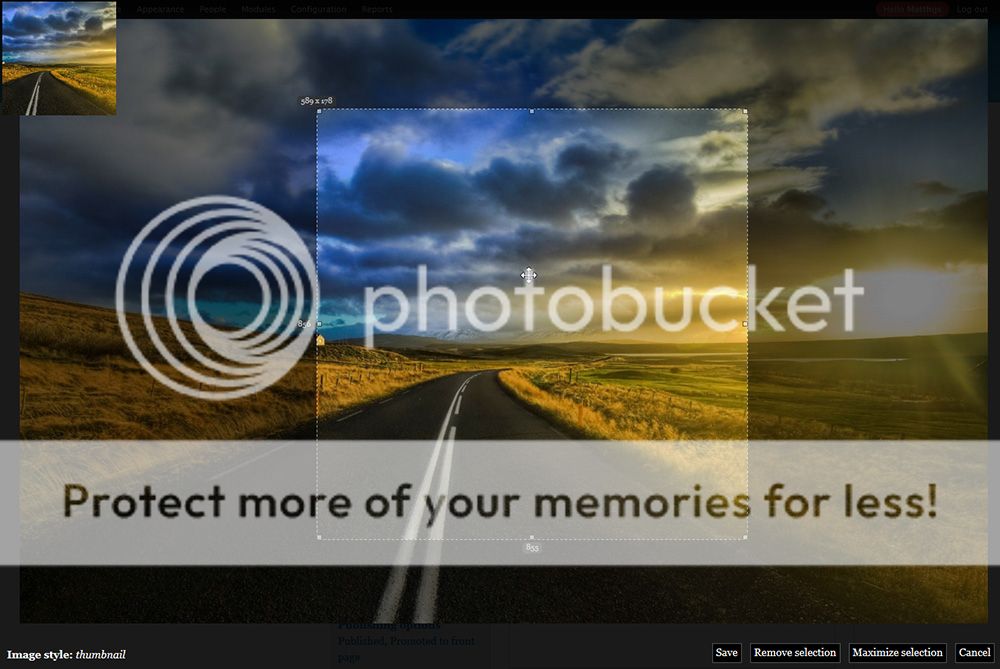  photo Manual-Crop_zpsffvayday.jpg