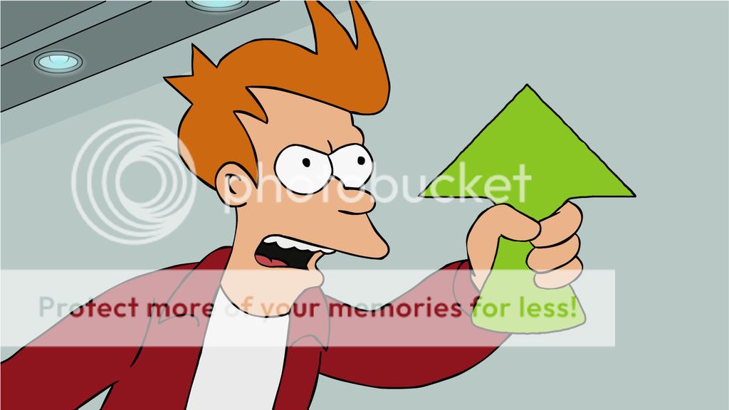  photo aff_zpsbjd9pxxq.jpg