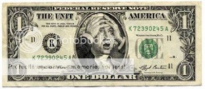  photo att2001131_zps9qdchpim.jpg