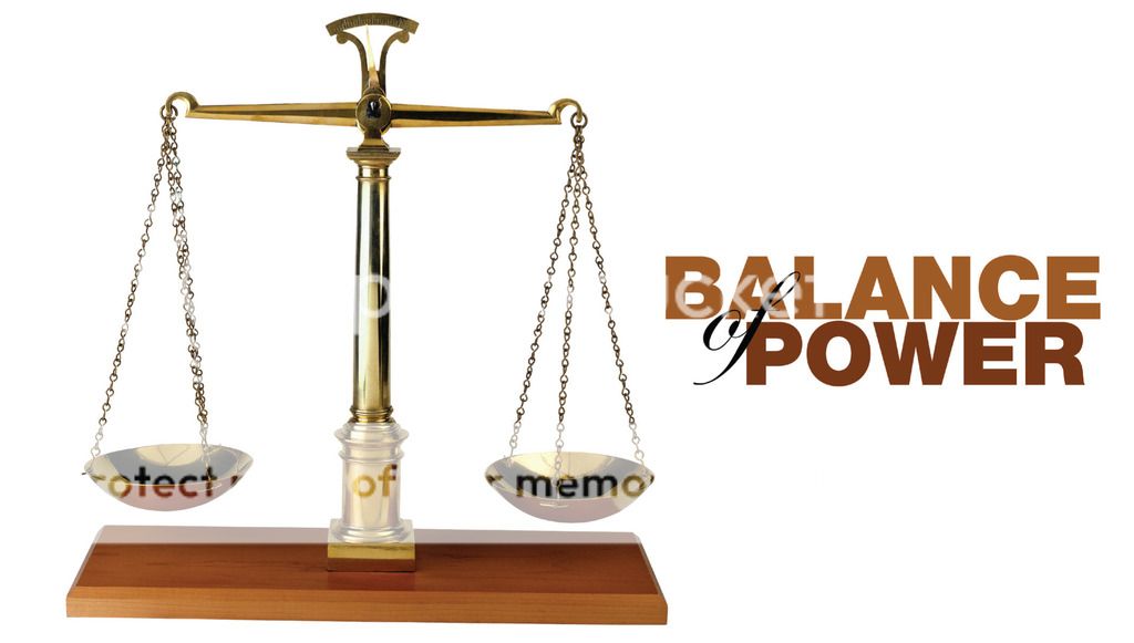  photo balance-of-power_zpsieikquuw.jpg