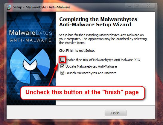 reddit free malwarebytes key