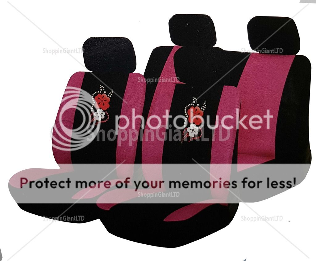  photo 13 Pc Pink Flower 3_zpsnalobfup.jpg