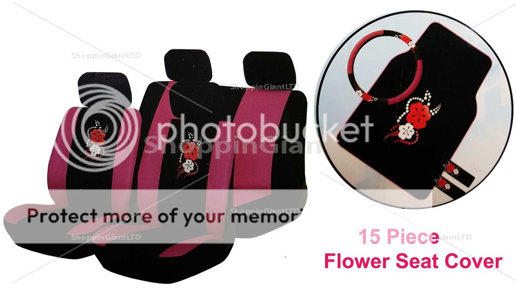 photo 15 piece flower_zpsrab2w09l.jpg