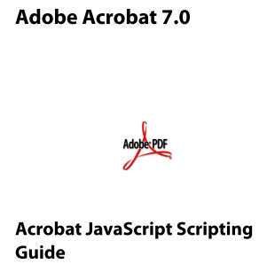 Free Download All JavaScript Tutorials For Beginners In PDF Free Download All JavaScript Tutorials For Beginners In PDF