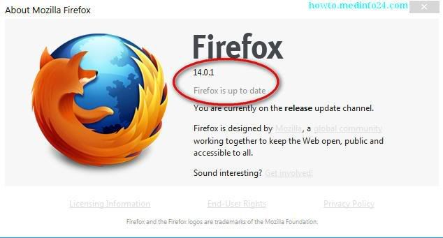 Mozilla firefox 14 download for free Mozilla firefox 14 download for free