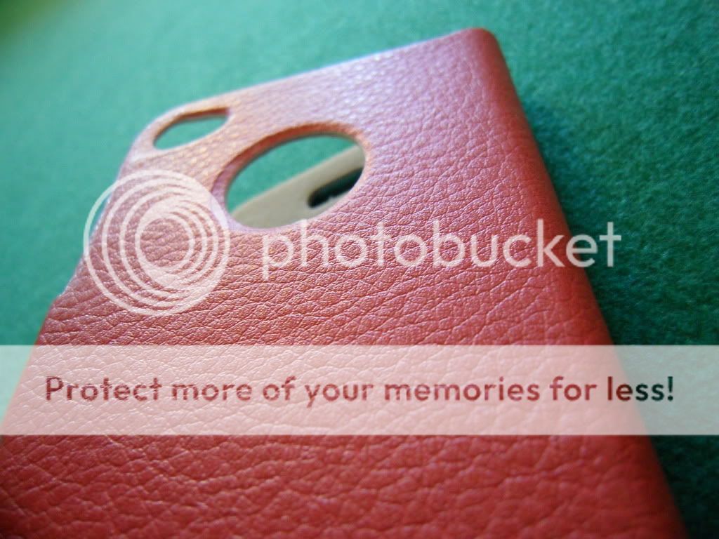 brown leather case for iphone 4 4g 4s 4gs