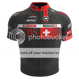 i1160.photobucket.com/albums/q489/BushwackersMG/2016%20MG/ubs_minimaillot_zpsimttxwxd.png