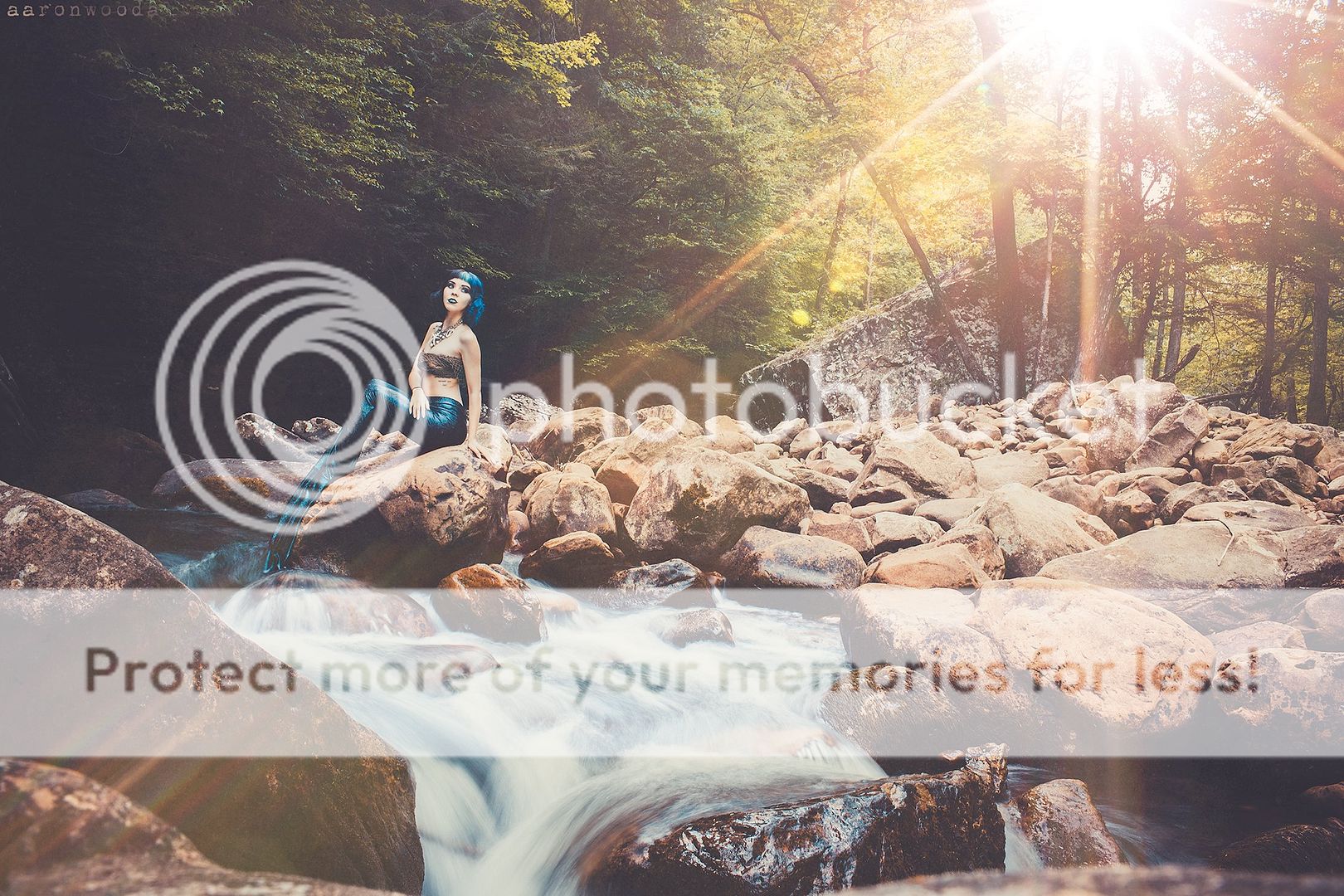  photo Aaron1_zpsyunbszic.jpg