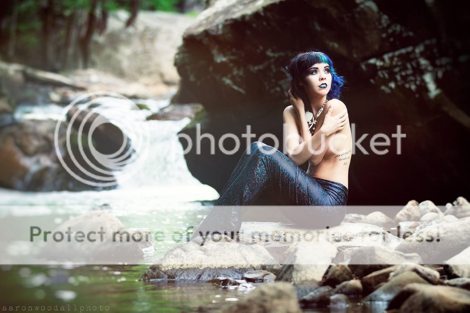  photo Aaron2_zpsixxcced8.jpg