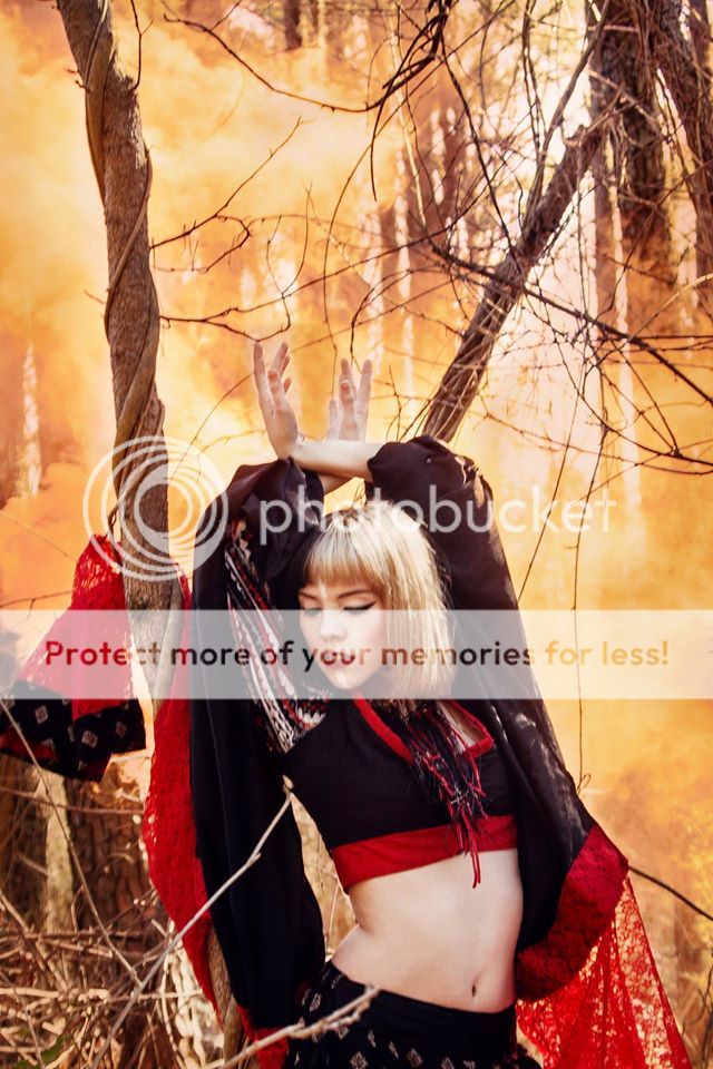  photo Blake1_zps7qbz4ozp.jpg