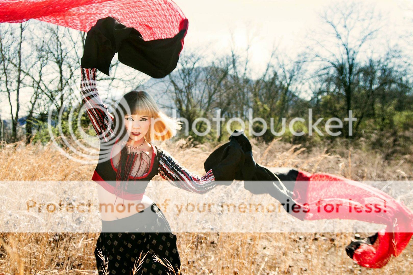  photo Blake2_zps4llztnwa.jpg