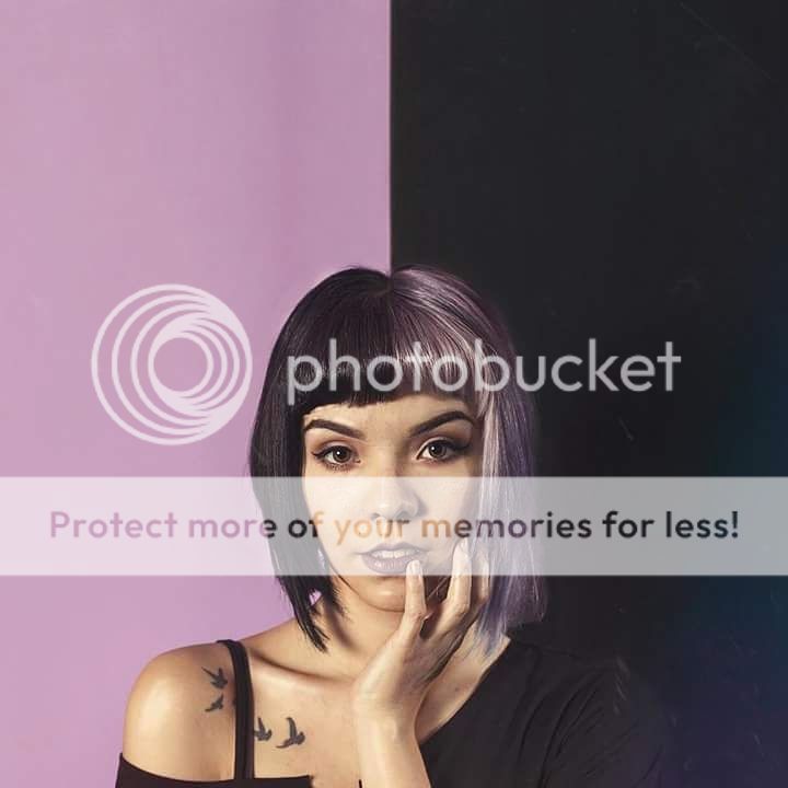  photo Cora1_zps8rafgbvi.jpg