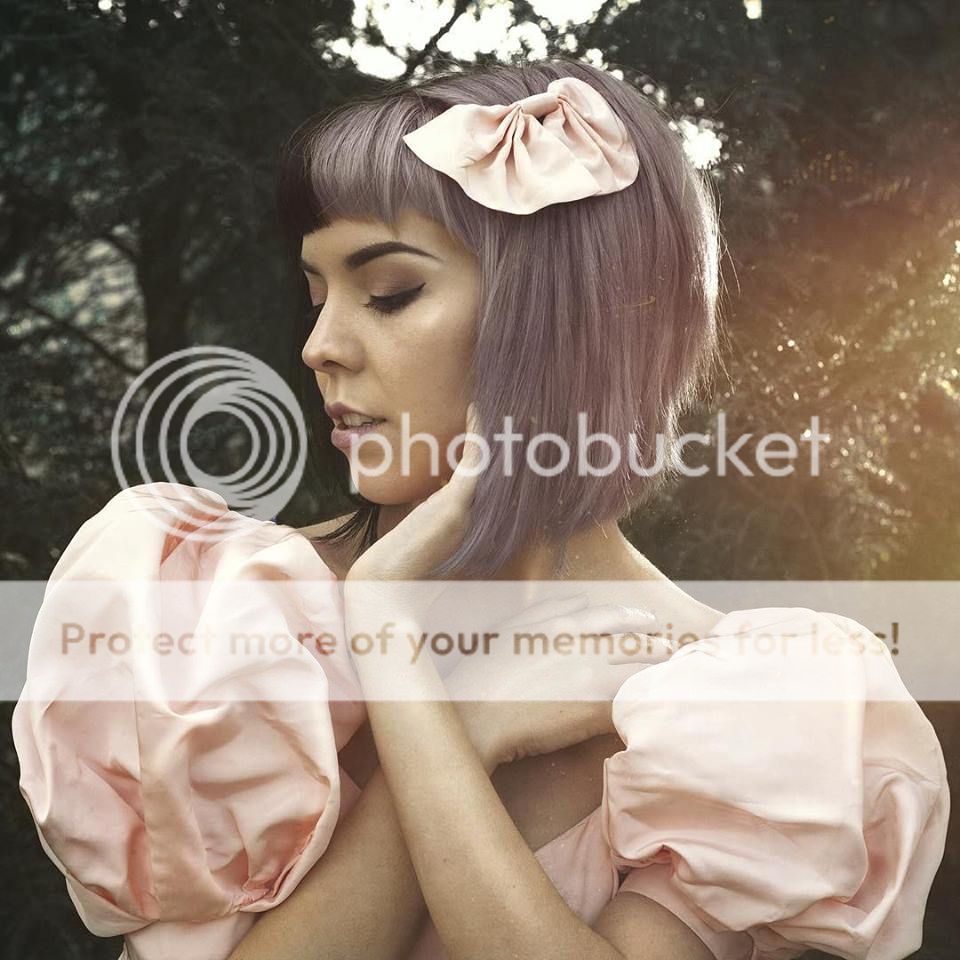  photo Cora2_zps0hs7z1jh.jpg