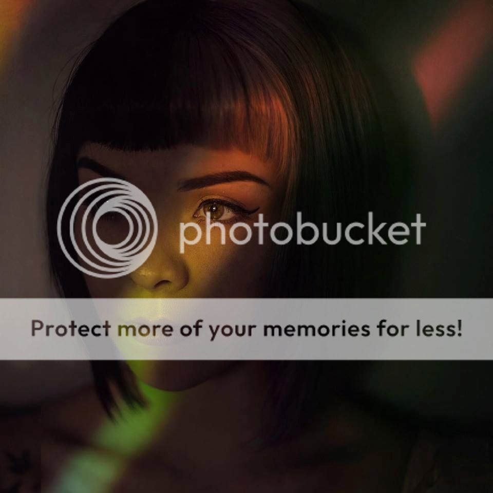  photo Cora3_zpsm6fdmt8n.jpg