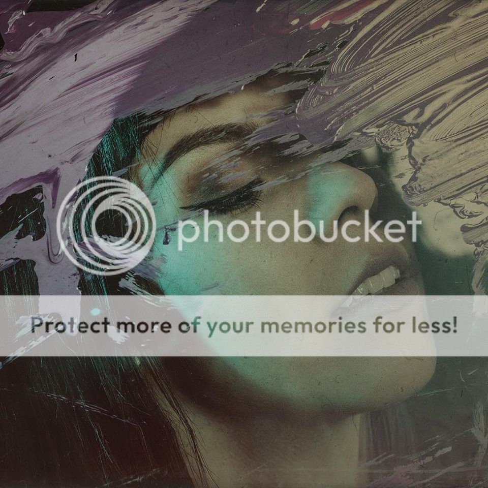  photo Cora4_zpswaw5ec8c.jpg