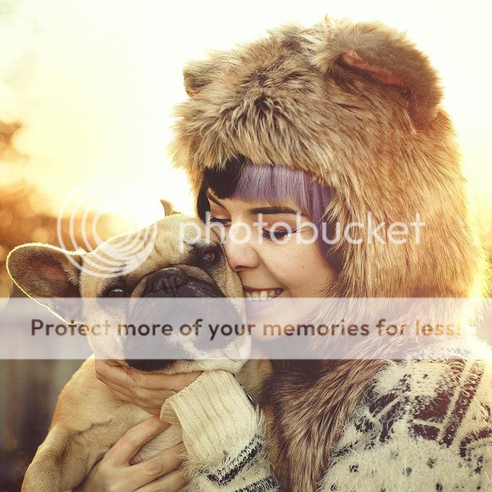  photo Cora5_zpshefesgth.jpg