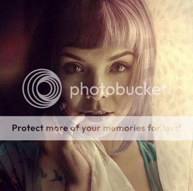  photo Cora6_zpszvk6gb32.jpg