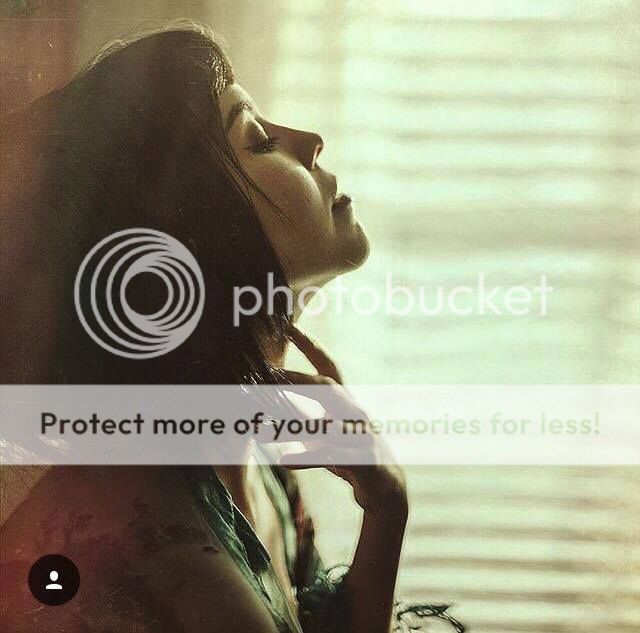  photo Cora_zpsww7pdiiw.jpg