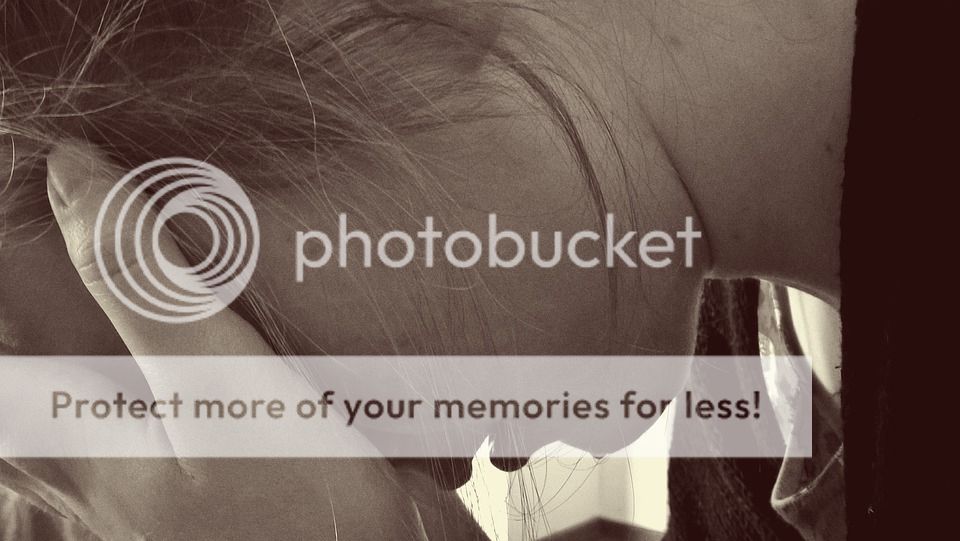  photo Depression2_zpsecgniaxq.jpg