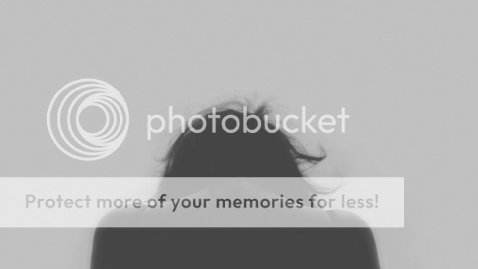  photo Depression_zpse4dyrfyd.jpg