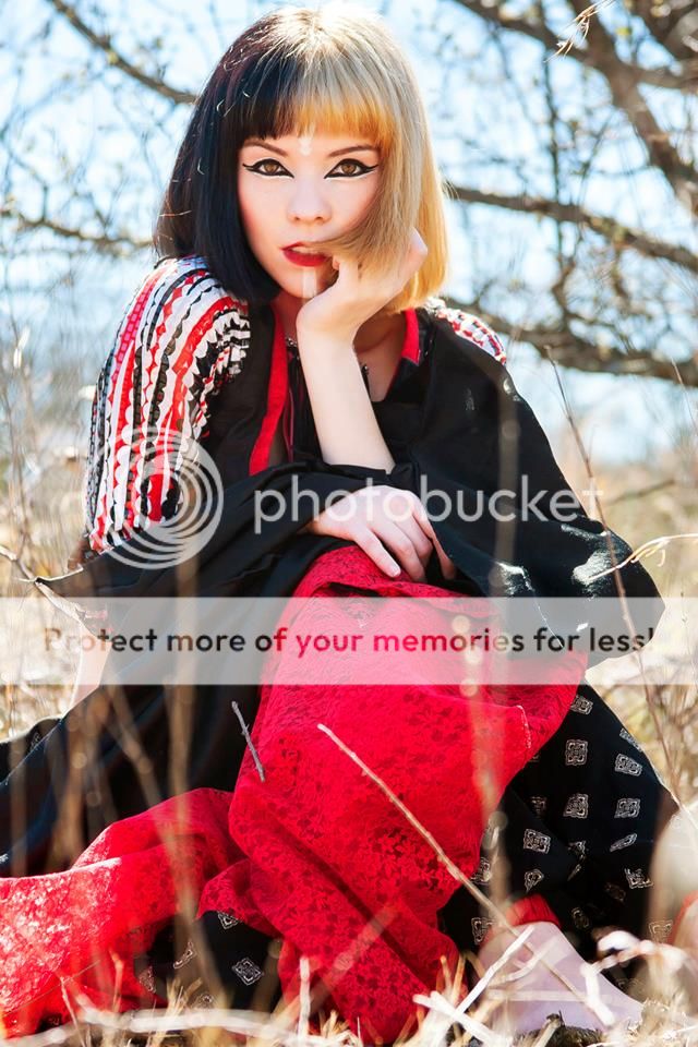  photo Elea2_zps5devj0t4.jpg