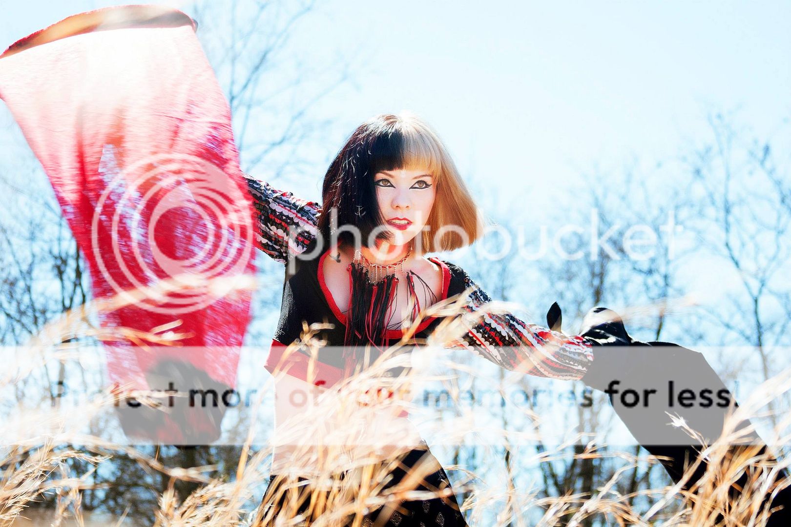  photo Elea_zpsu96tpfuu.jpg