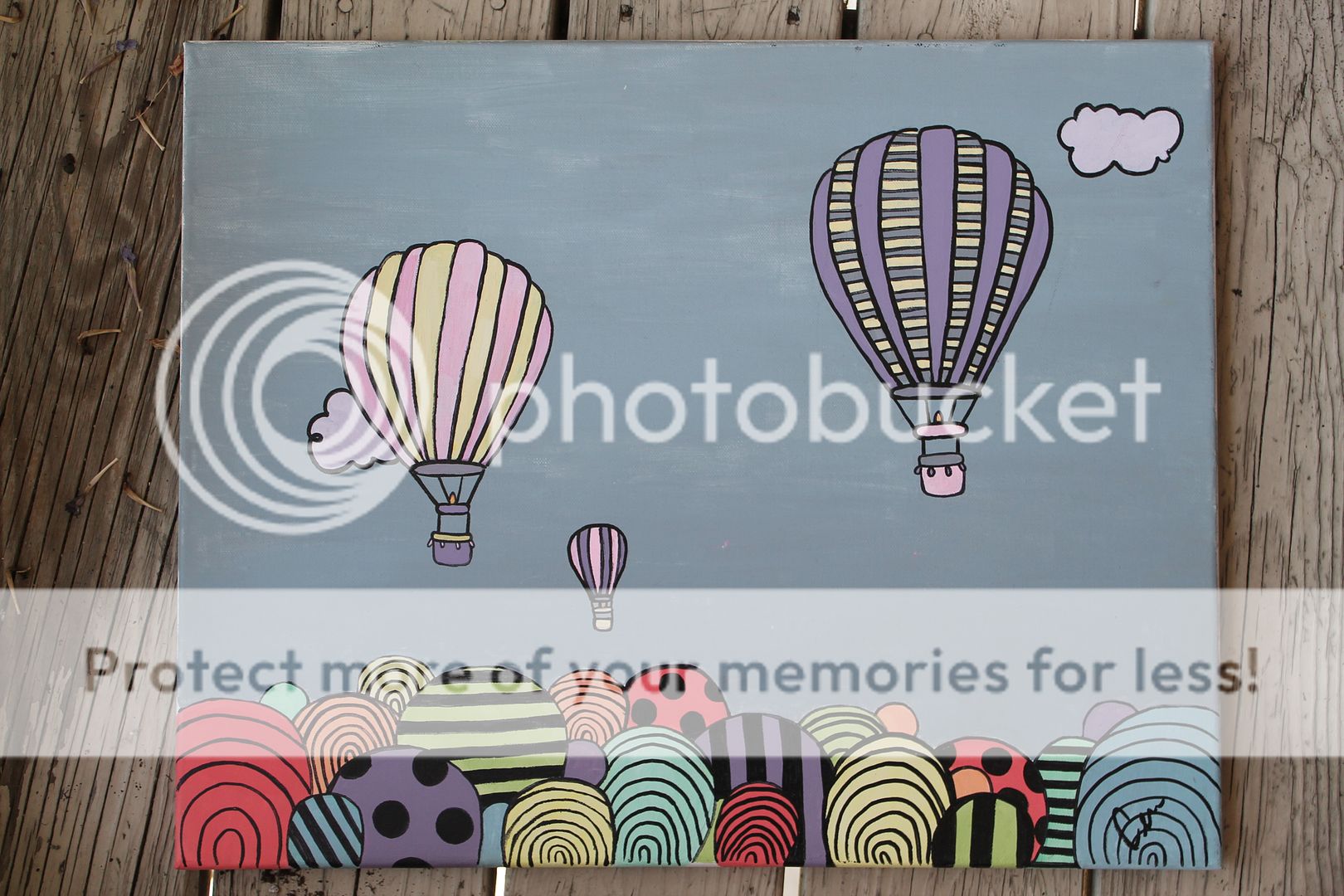  photo IMG_5993_zpsf7277okb.jpg