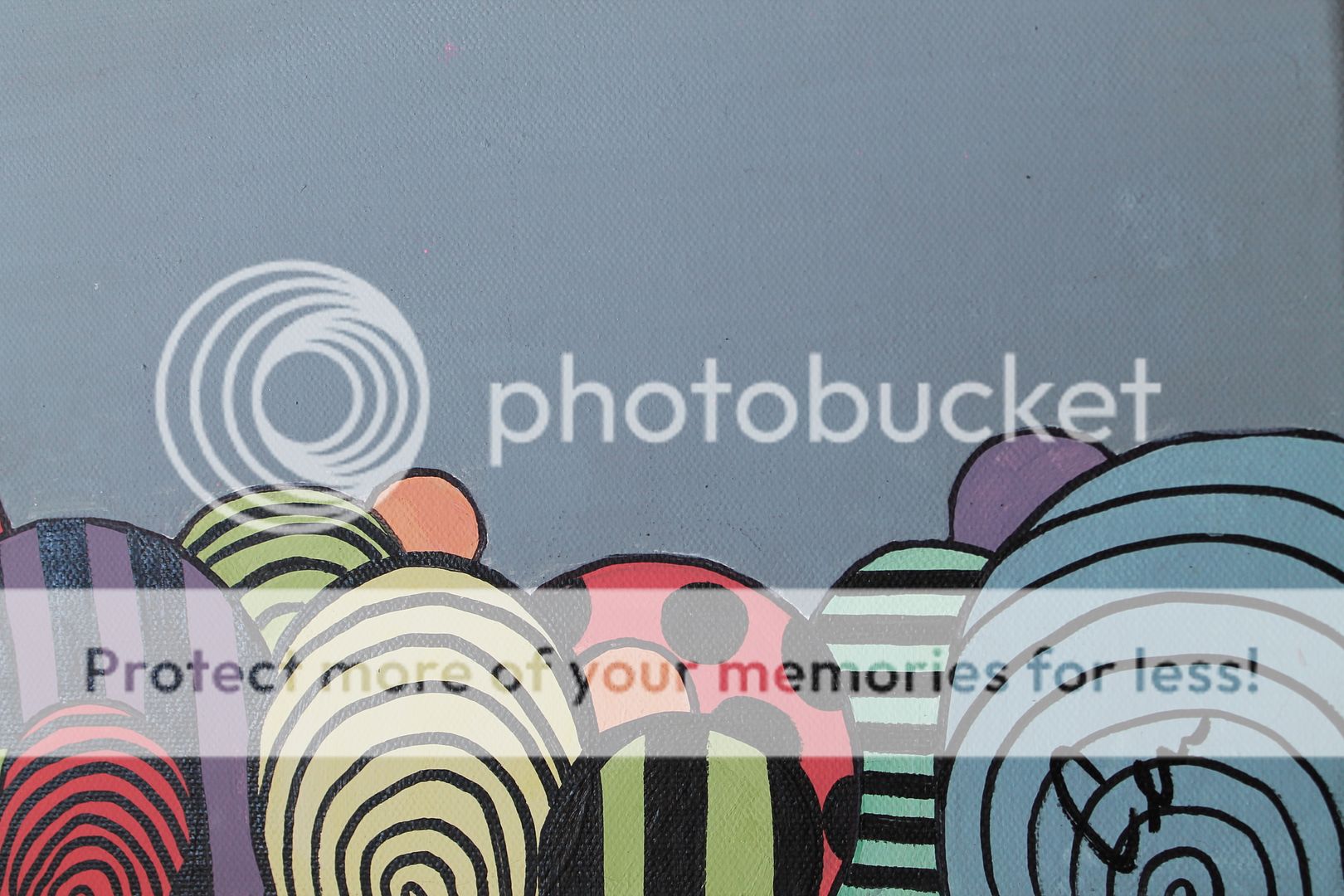  photo IMG_5994_zpsvadxkl6c.jpg