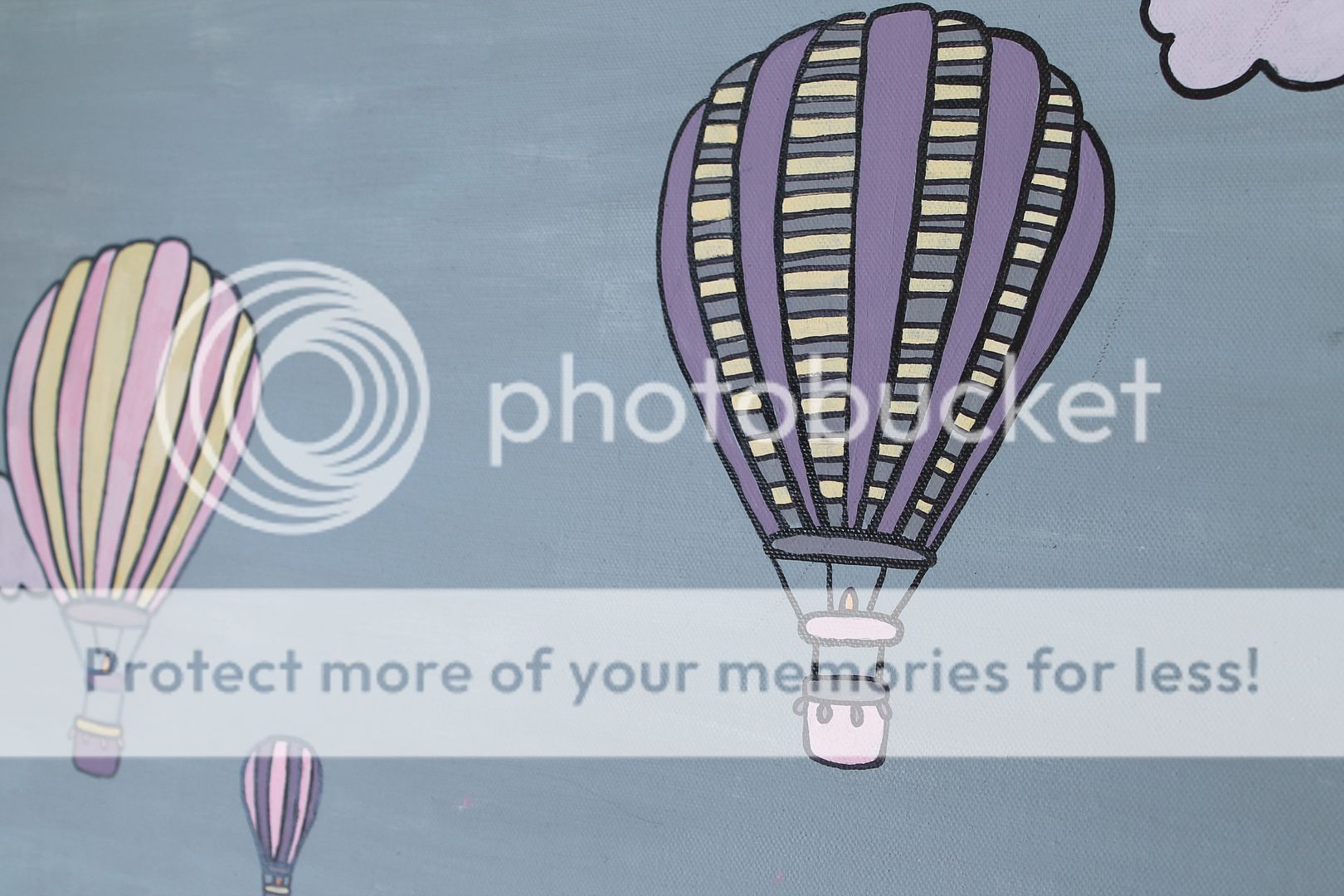  photo IMG_5995_zpsf6e1knyb.jpg