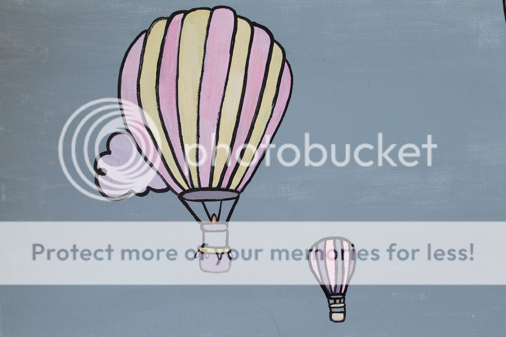  photo IMG_5996_zpskcotolba.jpg