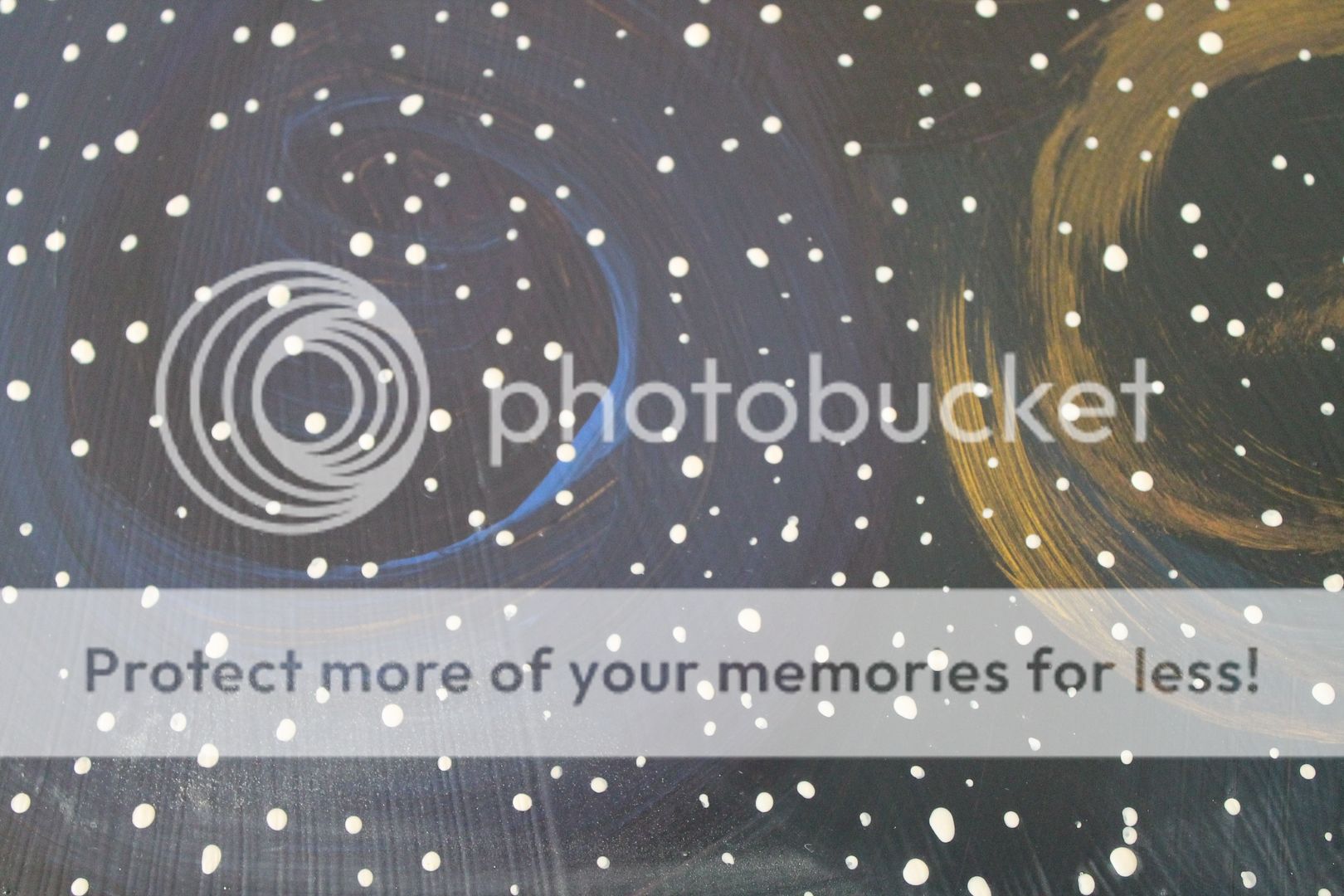  photo IMG_5999_zpsg8usf5zj.jpg