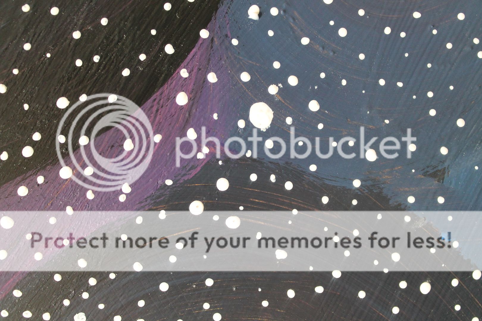  photo IMG_6000_zpsbnvg8d02.jpg