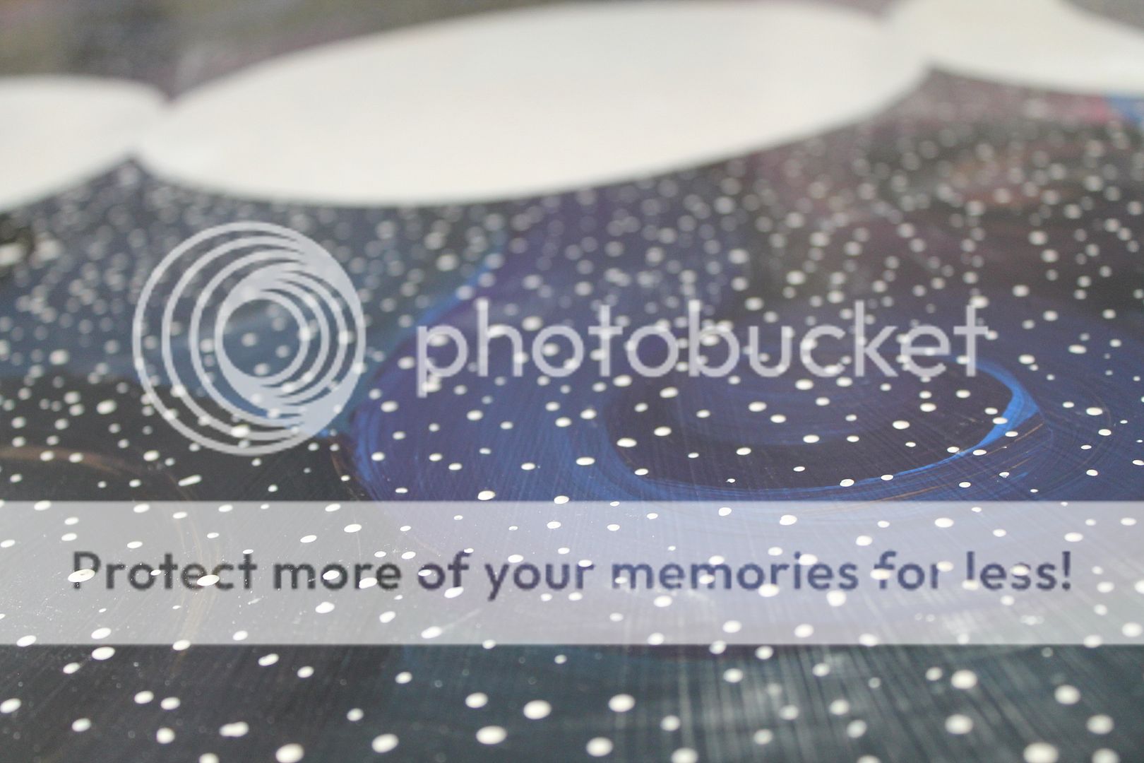  photo IMG_6001_zpspo66w3oq.jpg