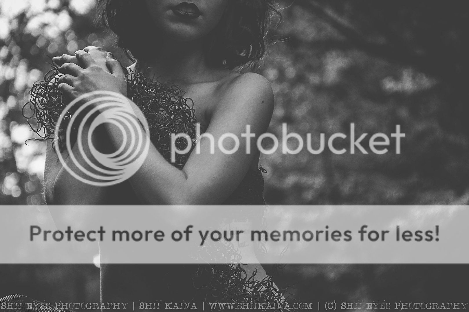  photo Shii1_zps0tcndve6.jpg