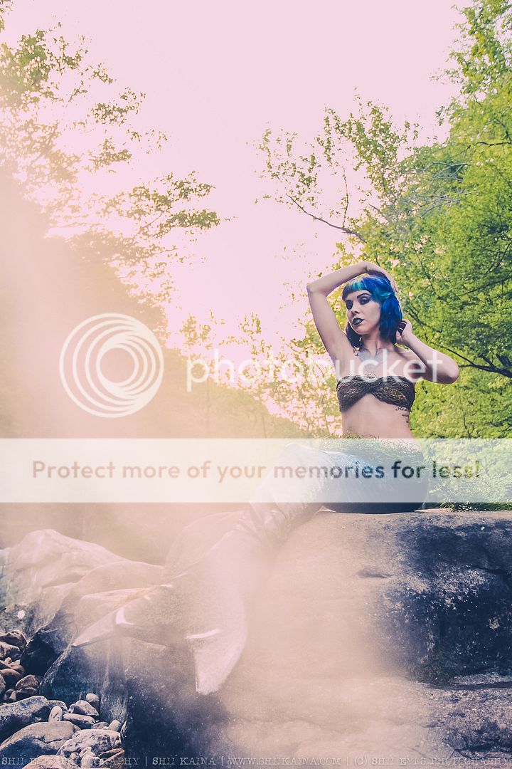  photo Shii_zpsn8c403ee.jpg