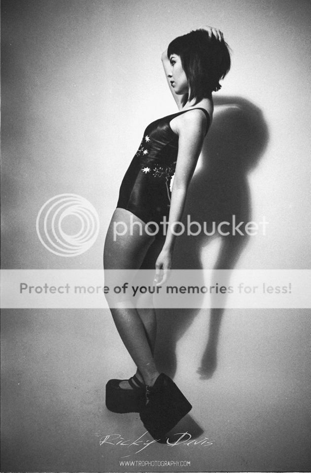  photo TRD1_zpsuhgnmzcf.jpg