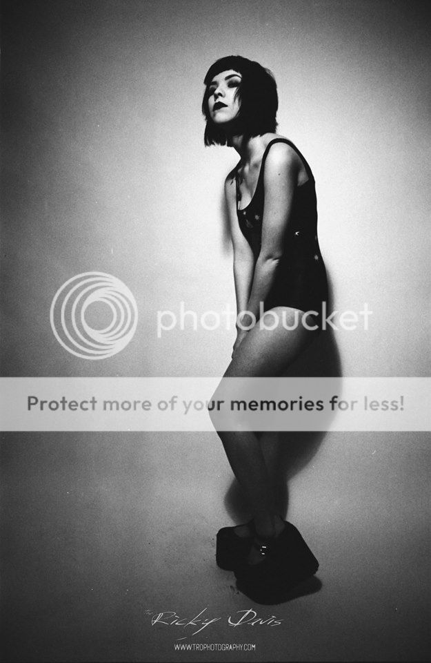  photo TRD3_zpsn2oblobs.jpg