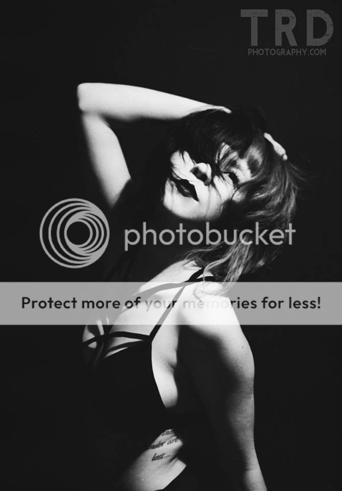  photo TRD5_zpslqvfohbe.jpg