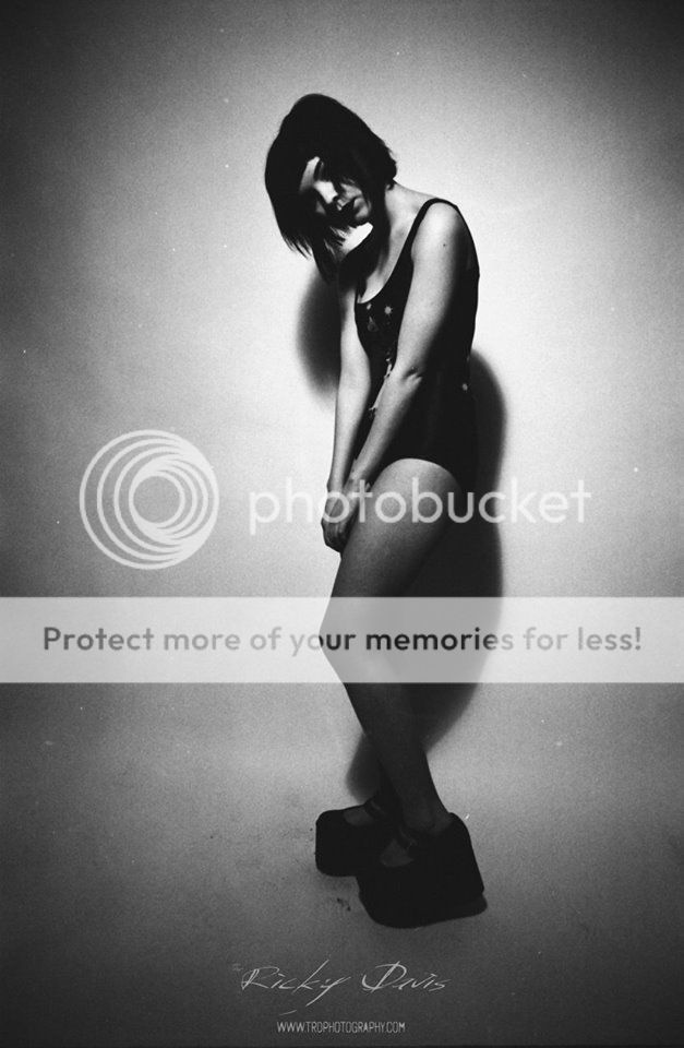  photo TRD6_zpshdoth3vg.jpg