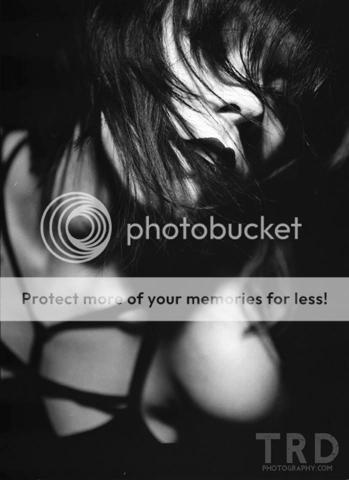  photo TRD9_zps5lfsfvnk.jpg