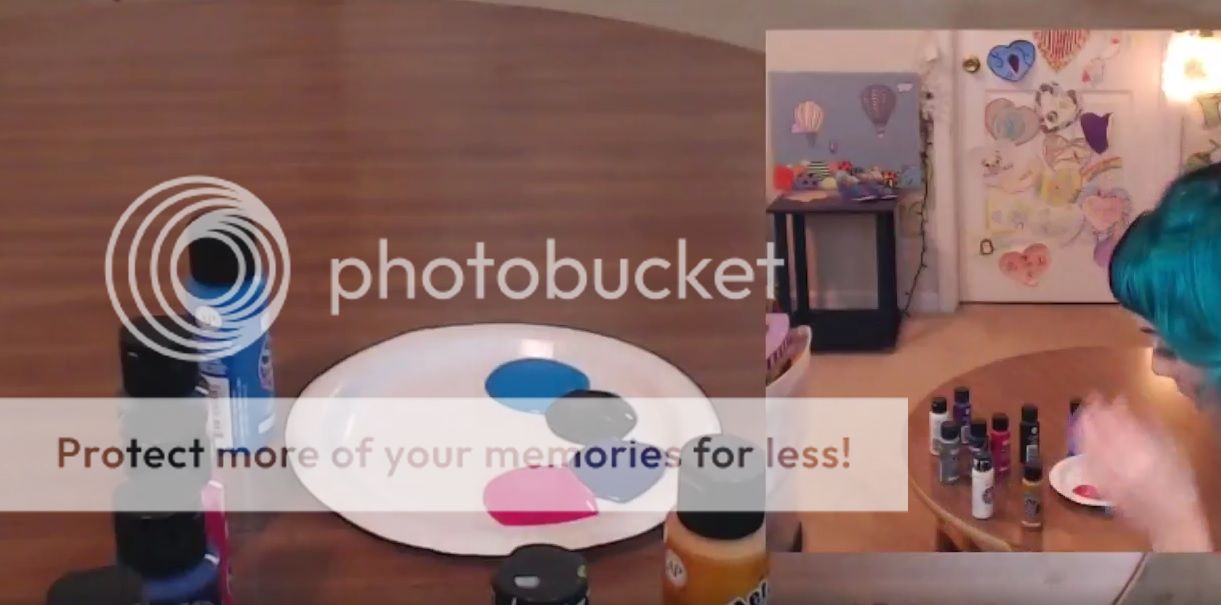  photo Table2_zpsfpwtlix9.jpg