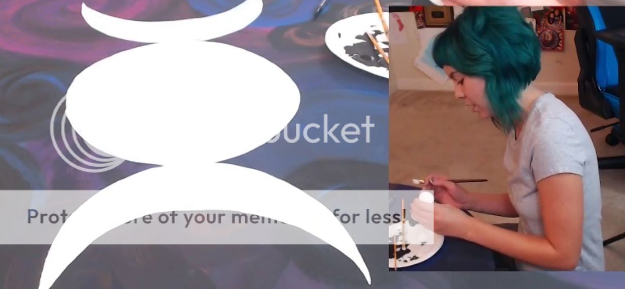  photo Table4_zps312tszra.jpg