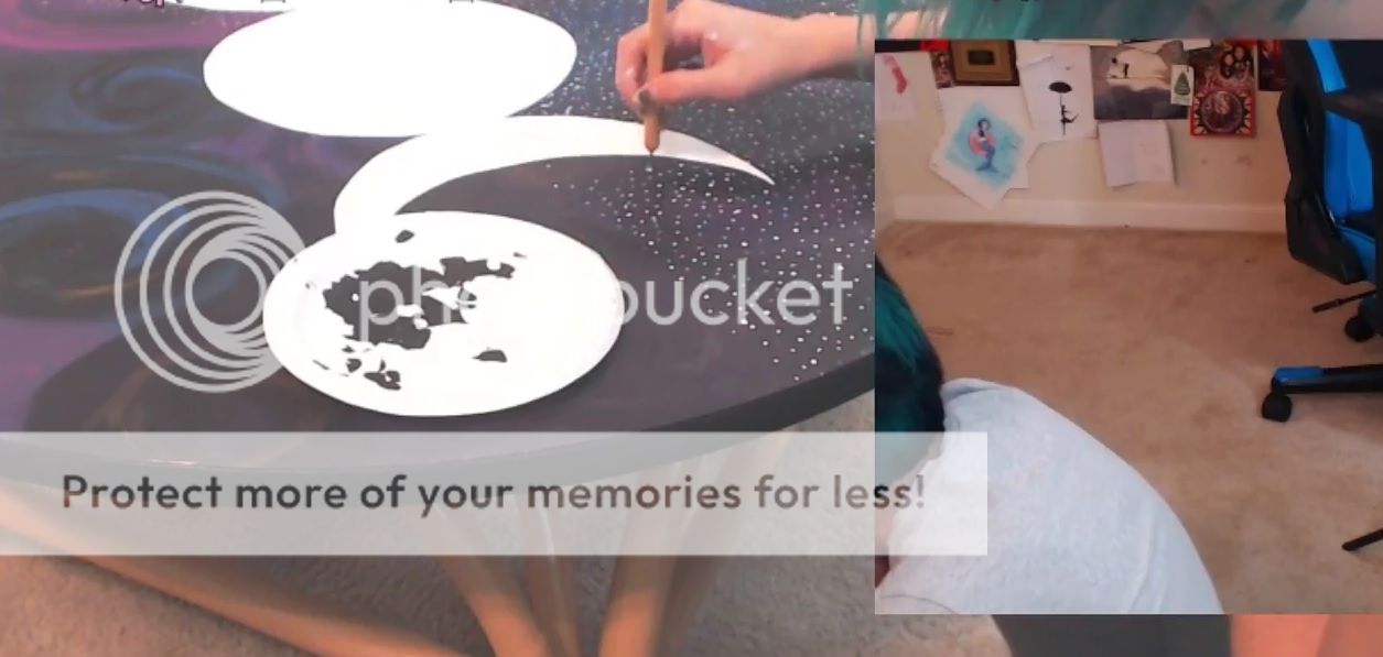  photo Table5_zpsqfw1hslu.jpg