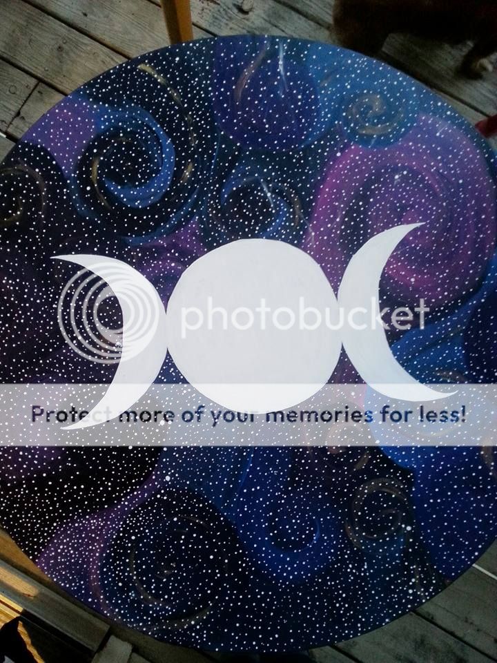  photo Table_zpsmofogp8u.jpg