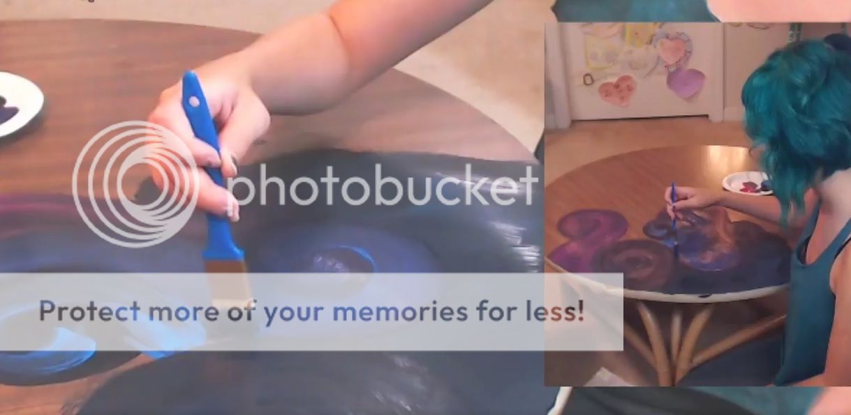  photo Table_zpso84tz6vp.jpg